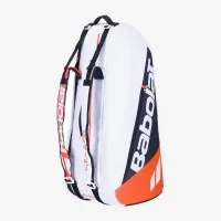 Теннисные сумки Babolat Pure Strike X6 751226/374