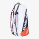 Теннисные сумки Babolat Pure Strike X6 751226/374