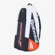 Теннисные сумки Babolat Pure Strike X6 751226/374