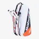 Теннисные сумки Babolat Pure Strike X6 751226/374