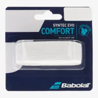 Грип Babolat Syntec Evo X1 670067/101