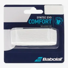 Грип Babolat Syntec Evo X1 670067/101