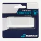 Грип Babolat Syntec Evo X1 670067/101