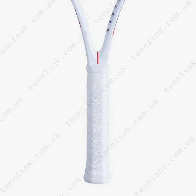 Грип Babolat Syntec Evo X1 670067/101