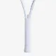 Грип Babolat Syntec Evo X1 670067/101