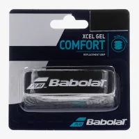 Грип Babolat Xcel Gel X1 670058/105