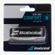 Грип Babolat Xcel Gel X1 670058/105