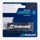 Грип Babolat Xcel Gel X1 670058/105