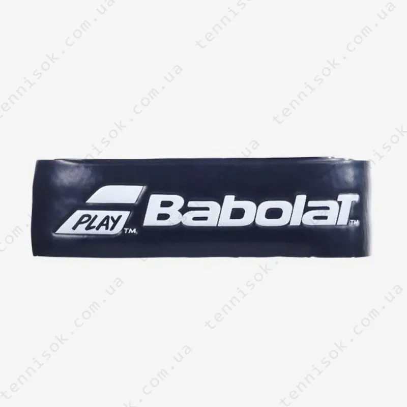 Грип Babolat Xcel Gel X1 670058/105