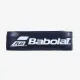 Грип Babolat Xcel Gel X1 670058/105