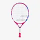 Детская теннисная ракетка Babolat B Fly 19 140484/100