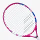 Детская теннисная ракетка Babolat B Fly 19 140484/100