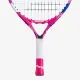 Детская теннисная ракетка Babolat B Fly 19 140484/100