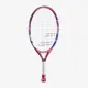 Детская теннисная ракетка Babolat B Fly 19 140484/100