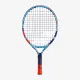 Детская теннисная ракетка Babolat Ballfighter 17 140478/100