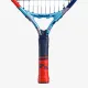Детская теннисная ракетка Babolat Ballfighter 17 140478/100