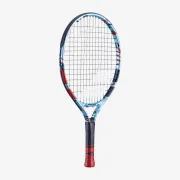17 inch rackets