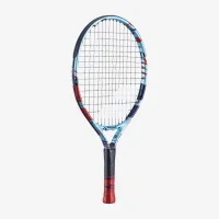 Детская теннисная ракетка Babolat Ballfighter 17 140478/100