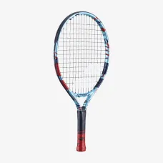 Детская теннисная ракетка Babolat Ballfighter 17 140478/100