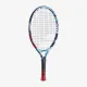 Детская теннисная ракетка Babolat Ballfighter 17 140478/100