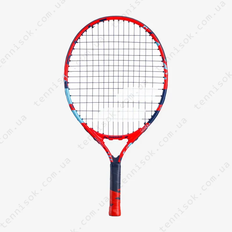 Детская теннисная ракетка Babolat Ballfighter 19 140479/100