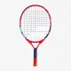 Детская теннисная ракетка Babolat Ballfighter 19 140479/100