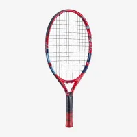 Детская теннисная ракетка Babolat Ballfighter 19 140479/100