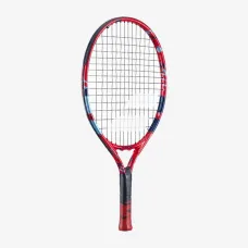 Детская теннисная ракетка Babolat Ballfighter 19 140479/100