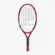 Детская теннисная ракетка Babolat Ballfighter 19 140479/100