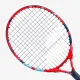 Детская теннисная ракетка Babolat Ballfighter 19 140479/100