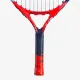 Детская теннисная ракетка Babolat Ballfighter 19 140479/100