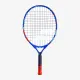 Детская теннисная ракетка Babolat Ballfighter 21 140480/100