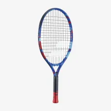 Детская теннисная ракетка Babolat Ballfighter 21 140480/100