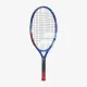 Детская теннисная ракетка Babolat Ballfighter 21 140480/100