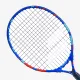 Детская теннисная ракетка Babolat Ballfighter 21 140480/100