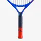 Детская теннисная ракетка Babolat Ballfighter 21 140480/100