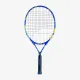 Дитяча тенісна ракетка Babolat Ballfighter 23 140481/100