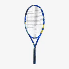 Детская теннисная ракетка Babolat Ballfighter 23 140481/100