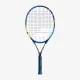 Детская теннисная ракетка Babolat Ballfighter 25 140482/100