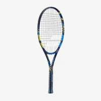 Детская теннисная ракетка Babolat Ballfighter 25 140482/100