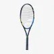Детская теннисная ракетка Babolat Ballfighter 25 140482/100
