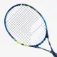 Детская теннисная ракетка Babolat Ballfighter 25 140482/100
