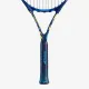 Детская теннисная ракетка Babolat Ballfighter 25 140482/100