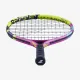 Детская теннисная ракетка Babolat Nadal 19 Junior 140496/100