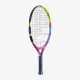 Детская теннисная ракетка Babolat Nadal 19 Junior 140496/100