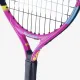 Детская теннисная ракетка Babolat Nadal 19 Junior 140496/100