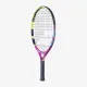 Детская теннисная ракетка Babolat Nadal 19 Junior 140496/100