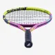 Детская теннисная ракетка Babolat Nadal 23 Junior 140498/100
