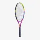 Детская теннисная ракетка Babolat Nadal 23 Junior 140498/100