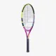 Детская теннисная ракетка Babolat Nadal 23 Junior 140498/100